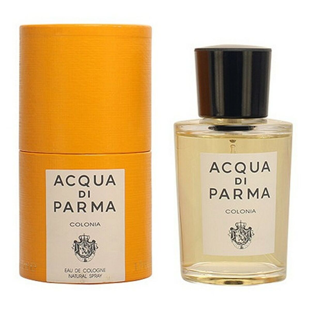 Unisex parfyymi Acqua Di Parma EDC